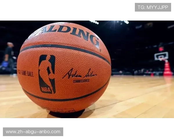 如何用手机或电脑快速观看NBA直播赛事